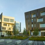 Inside look at Kent Place Residences