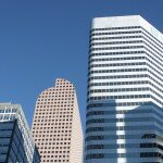 Denver skyscrapers denver architecture skyscrapers Denver skyscrapers denver architecture skyscrapers