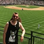 corgionfleek denver rockies mlb corgi corgisofinstagram baseball coorsfield colorado coloradorockies