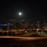 Denver Photographs