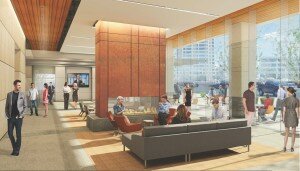 Image courtesy Tryba Architects.