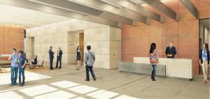 Image courtesy Tryba Architects.