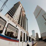 $233 million light rail extension takes step forward