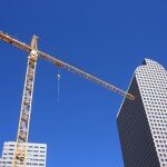 First steps made towards $100 million Colorado Convention Center expansion