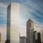 Denver Skyscrapers Denver skyline skyscrapers architecture denverskyline 303 5280 urbanhellip Denver Skyscrapers Denver skyline skyscrapers architecture denverskyline 303 5280 urbanhellip