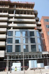 Denver Construction