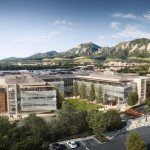 $233 million light rail extension takes step forward