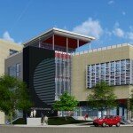 Denver September construction recap