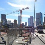 Five Points construction denver fivepoints construction architecture skyline skyscrapers Five Points construction denver fivepoints construction architecture skyline skyscrapers