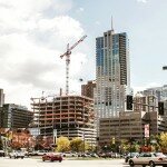 Downtown Denver denver construction architecture skyscrapers 303 5280 colorado fourseasons Downtown Denver denver construction architecture skyscrapers 303 5280 colorado fourseasons