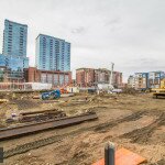 RTD awards contract for Civic Center Station renovation
