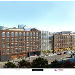 Riverview at 1700 Platte announced
