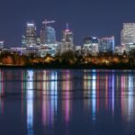 denver architecture skyline downtowndenver denverphotographer coloradophotographer denverphotography skyscraper sloanslake milehighcityhellip denver architecture skyline downtowndenver denverphotographer coloradophotographer denverphotography skyscraper sloanslake milehighcityhellip
