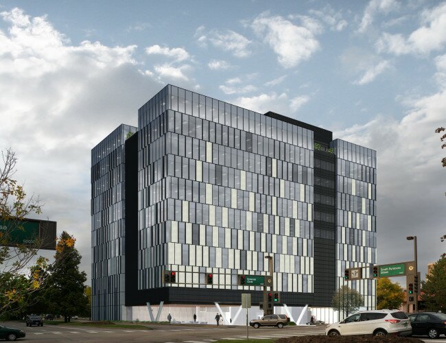 5050 South Syracuse