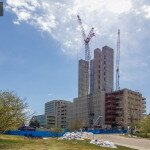 A look at Colorado Center
