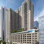 Denver construction update: June