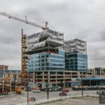 Zeppelin Development buys 5.5 acre RiNo site