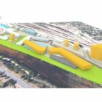 Zeppelin Development buys 5.5 acre RiNo site