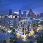 Denver Construction Update: July