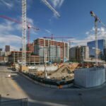 Denver Construction Update: July