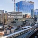 architecture denverphotographer denver denverskyline downtowndenver unionstation unionstationdenver rtd lodo milehighcityhellip architecture denverphotographer denver denverskyline downtowndenver unionstation unionstationdenver rtd lodo milehighcityhellip