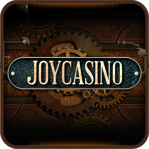 Joycasino