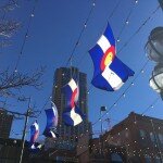 Patti Mason named Executive Director of Colorado USGBC