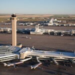 Denver, Aurora and Adams County communities agree on DIA future