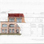 Berkeley's El Jebel Shrine to become condos