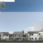 Berkeley's El Jebel Shrine to become condos