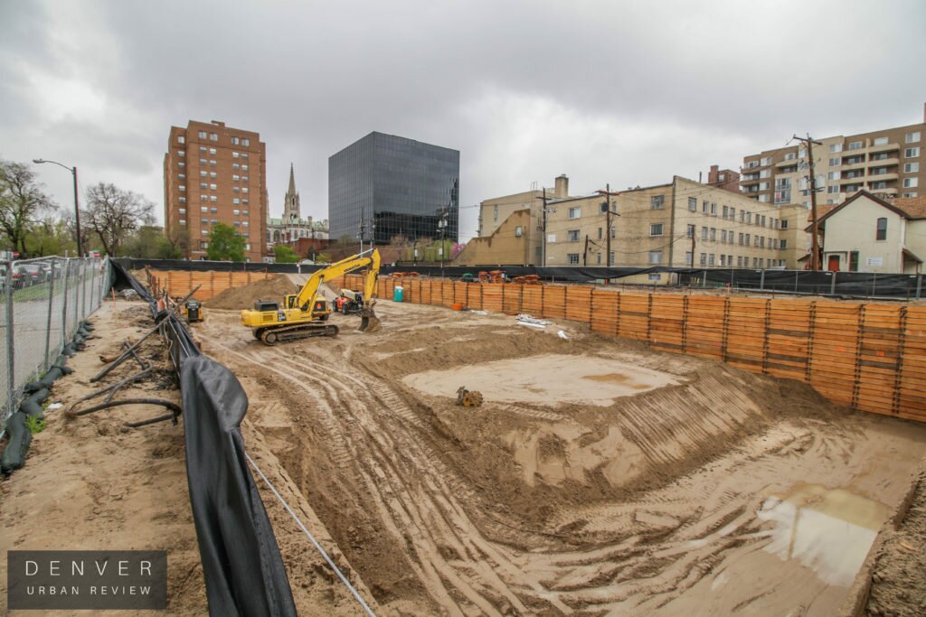 5280 Senior Housing